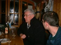2001 (5)